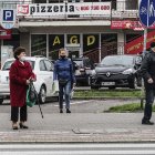 zdjęcie nr 13