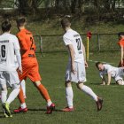 zdjęcie nr 17