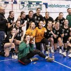 Fotka nr 1 z 152