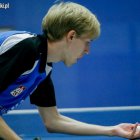  Michał Kalbarczyk