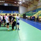  nadesłane/Zespół Szkół Technicznych w Elblągu