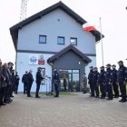 zdjęcie nr 8