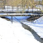 zdjęcie nr 15
