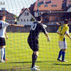 zdjęcie nr 27