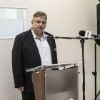 zdjęcie nr 37