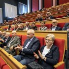 zdjęcie nr 14