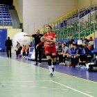 zdjęcie nr 12
