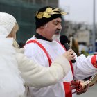 zdjęcie nr 23