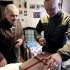 zdjęcie nr 19