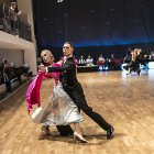 zdjęcie nr 72