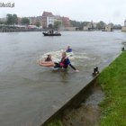 zdjęcie nr 24