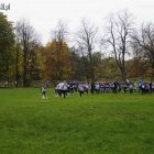 zdjęcie nr 18