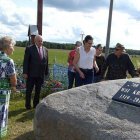 Kapsuła Czasu Jerzy Miąskowski