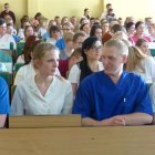 zdjęcie nr 8