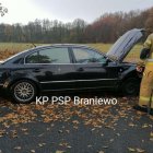 PSP Braniewo 