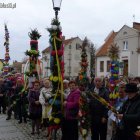 zdjęcie nr 57