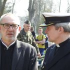 zdjęcie nr 13