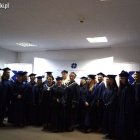zdjęcie nr 40