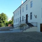 zdjęcie nr 26