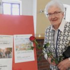 zdjęcie nr 9