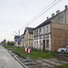 zdjęcie nr 7