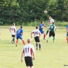 zdjęcie nr 17