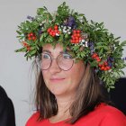 zdjęcie nr 162