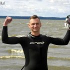  Marek Lewandowski