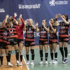 zdjęcie nr 26