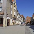 zdjęcie nr 68