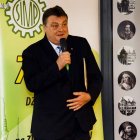 zdjęcie nr 18
