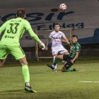 zdjęcie nr 32