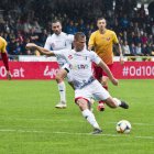 zdjęcie nr 32