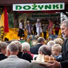 zdjęcie nr 7
