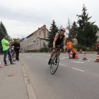 zdjęcie nr 155