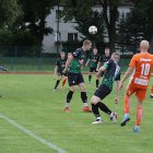 zdjęcie nr 108