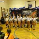 zdjęcie nr 2
