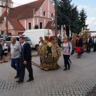 zdjęcie nr 13
