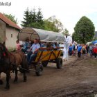 zdjęcie nr 25