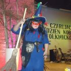 Fotka nr 0 z 4