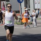 zdjęcie nr 84