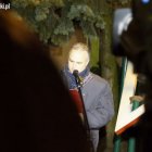 zdjęcie nr 11