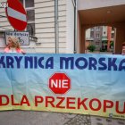 zdjęcie nr 16