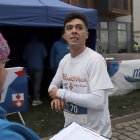 zdjęcie nr 27