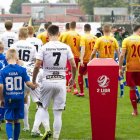 zdjęcie nr 13