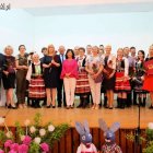  Starostwo Powiatowe w Elblągu