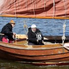 zdjęcie nr 34