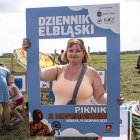 zdjęcie nr 167
