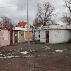 zdjęcie nr 18