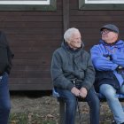 zdjęcie nr 54